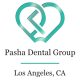 Pasha Dental Group