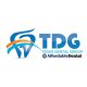 TDG Smile Conroe