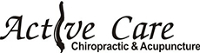 Logo for Jong Hee Cho's Practice