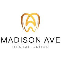 Logo for 