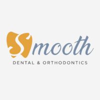 Photo of Smooth Dental - Santa Ana