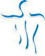 ProHealth Chiropractic Wellness Center