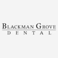 Photo of Blackman Grove Dental