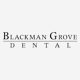 Blackman Grove Dental