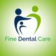 Fine Dental Care Houston