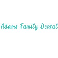 Logo for 