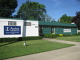 Anchor Health & Wellness