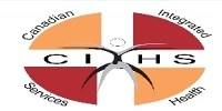 Logo for CIHS Clinic