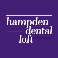 Hampden Dental Loft Appointments Opencare