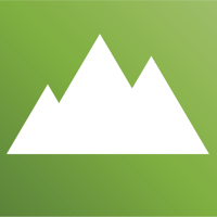 Logo for Live Well Chiropractic