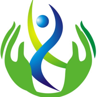 Logo for Holland Physical Therapy