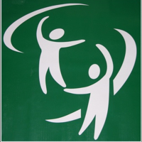 Logo for Reynolds & Associates Physical Therapy