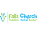 Falls Church Pediatric Dental Center
