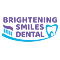 Logo for 