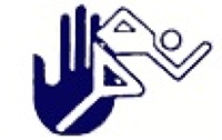 Logo for The Sports Therapy Clinic