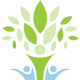 Falls Church Wellness Center