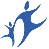 Logo for Tuesday's Child