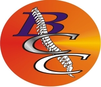 Logo for Michael Madden's Practice