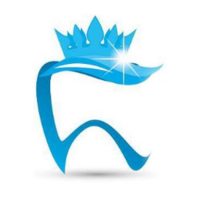 Logo for King East Dental Care