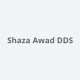 Shaza Awad DDS
