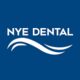 NYE Dental - Southgate