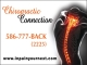 Chiropractic Connection