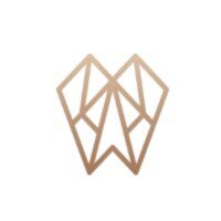 Logo for 