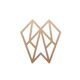 Glisten Dental Studio