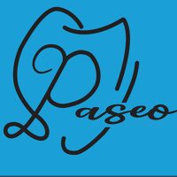 Logo for 