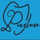 Paseo Family Dental and Dentures