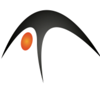 Logo for Balance Rehabilitation & Wellness Inc.