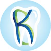 Logo for KB Family Dental