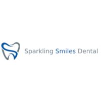 Logo for 