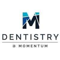 Logo for Dentistry At Momentum