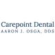 Carepoint Dental