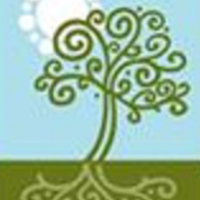 Logo for Sandy Andrews's Practice