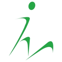Logo for Innervate Health & Wellness