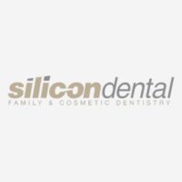 Photo of Silicon Dental