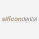 Silicon Dental