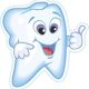 Dental Smiles Center