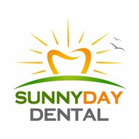 Logo for Sunny Day Dental