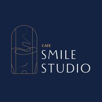 Logo for 