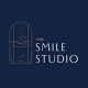 Cafe Smile Studio