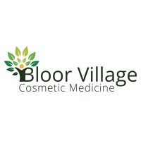 Logo for Bloor Village Cosmetic Medicine