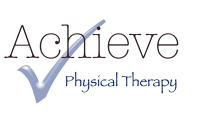 Logo for Keith Reagan's Practice