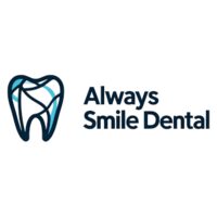 Photo of Always Smile Dental