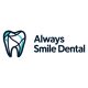 Always Smile Dental