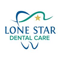 Logo for 