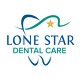 Lone Star Dental Care