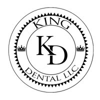 Logo for 